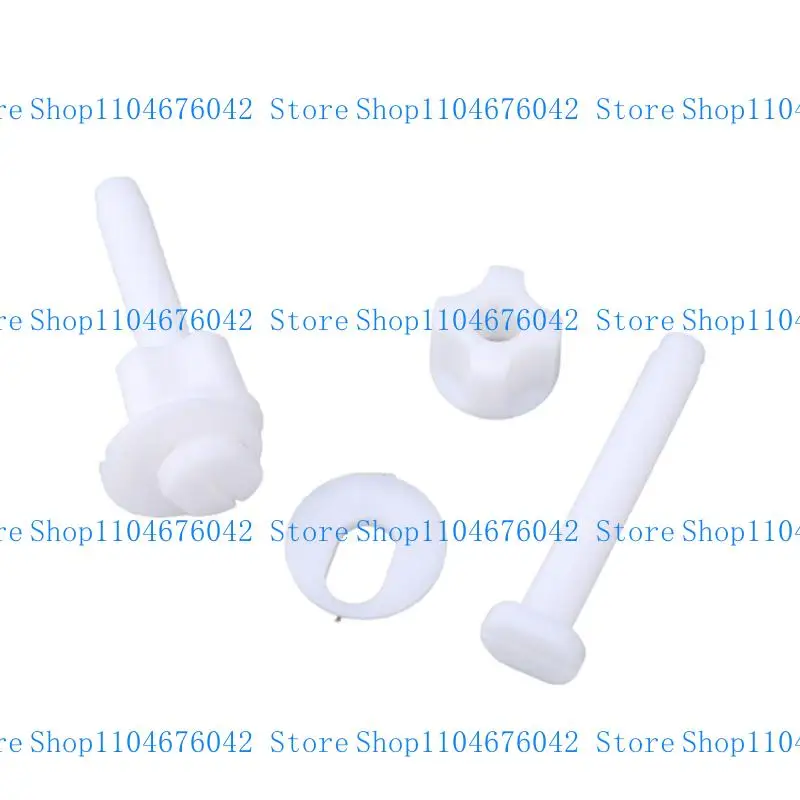 5ASD PACK VIS COUVERTURE TOIGUR