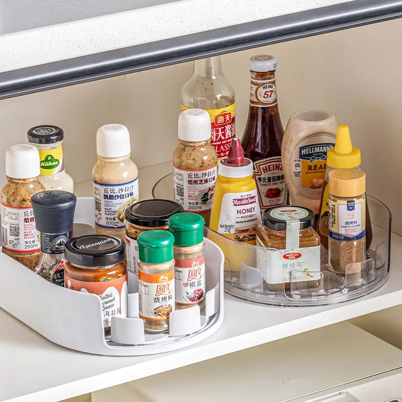 Beer Organizer Fridge - Cartoka