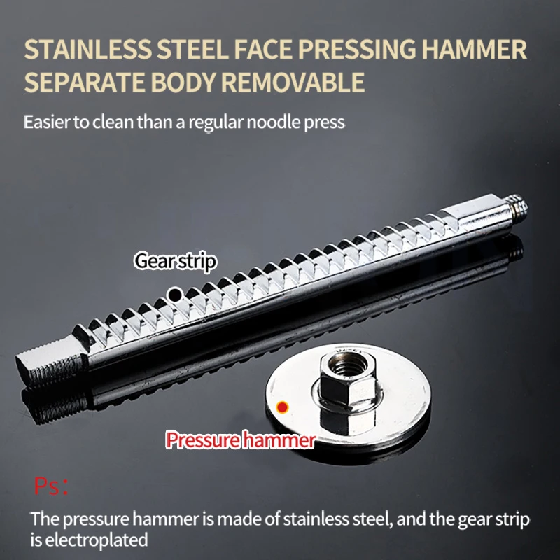 手動ステンレス鋼ラミネート機,ポータブル,2軸,家庭用