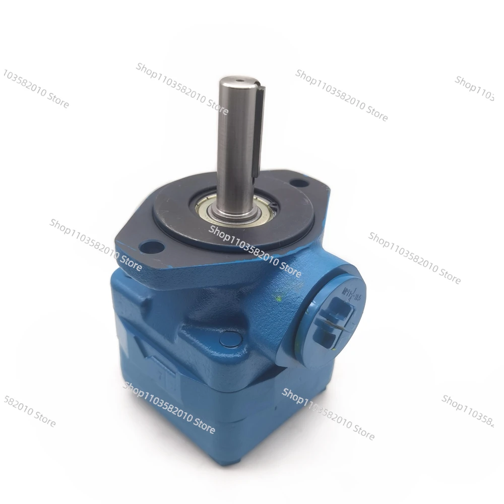 V20 Series Vickers Hydraulic Vane Pump V20-29F7F-1A11-JA