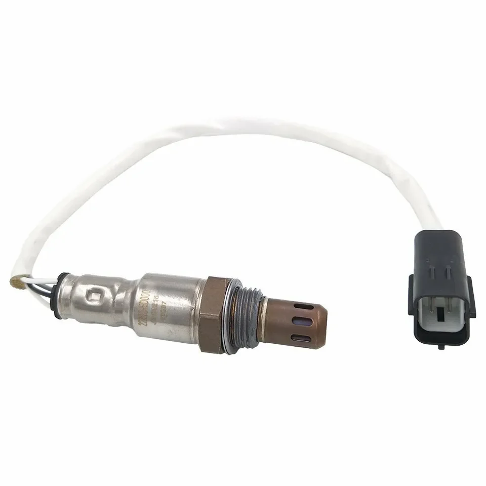 Oxygen Sensor 22690-ED000 For Nissan March Micra K12 Note E11 Tiida 2007-2014 226A0-EN21A 226A0EN21A 250-24771 V38-76-0007