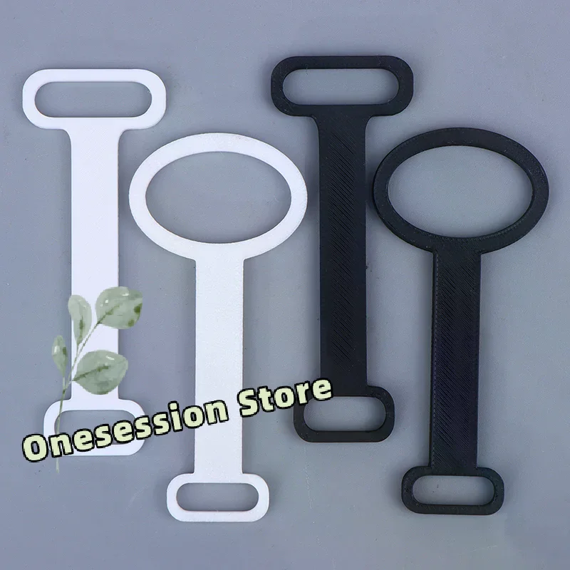 

2 шт. ограничитель вентиляции окна каравана-регулируемая вентиляция для окон из полипластика, аксессуары для дома на колесах и автофургонов