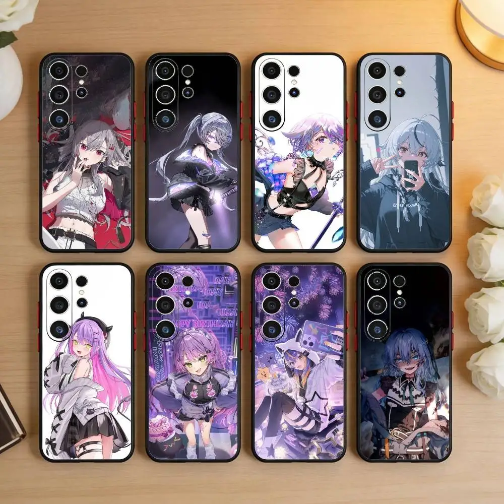 

Path to Nowhere-Sinner Phone Case For Samsung S26,S25,S24,S23,S22,S21,S20,Plus,Fe,Lite,Others Black Cover