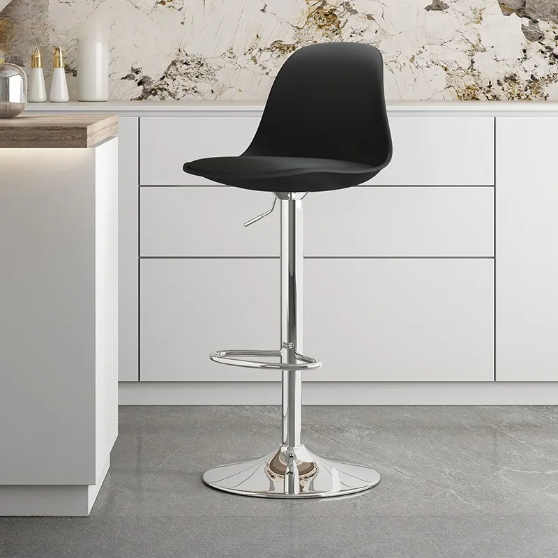 sgabello-da-bar-moderno-2026-nuovo-design-regolabile-in-altezza-con-telaio-in-metallo-argento-nero-leggero-e-resistente-per-casa-bar-e-hotel