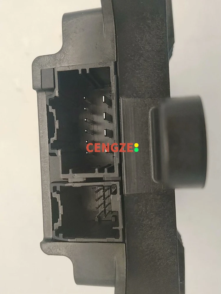 2021-2024 Models BESTUNE B70 Shift actuator Controller 1504400-BA02