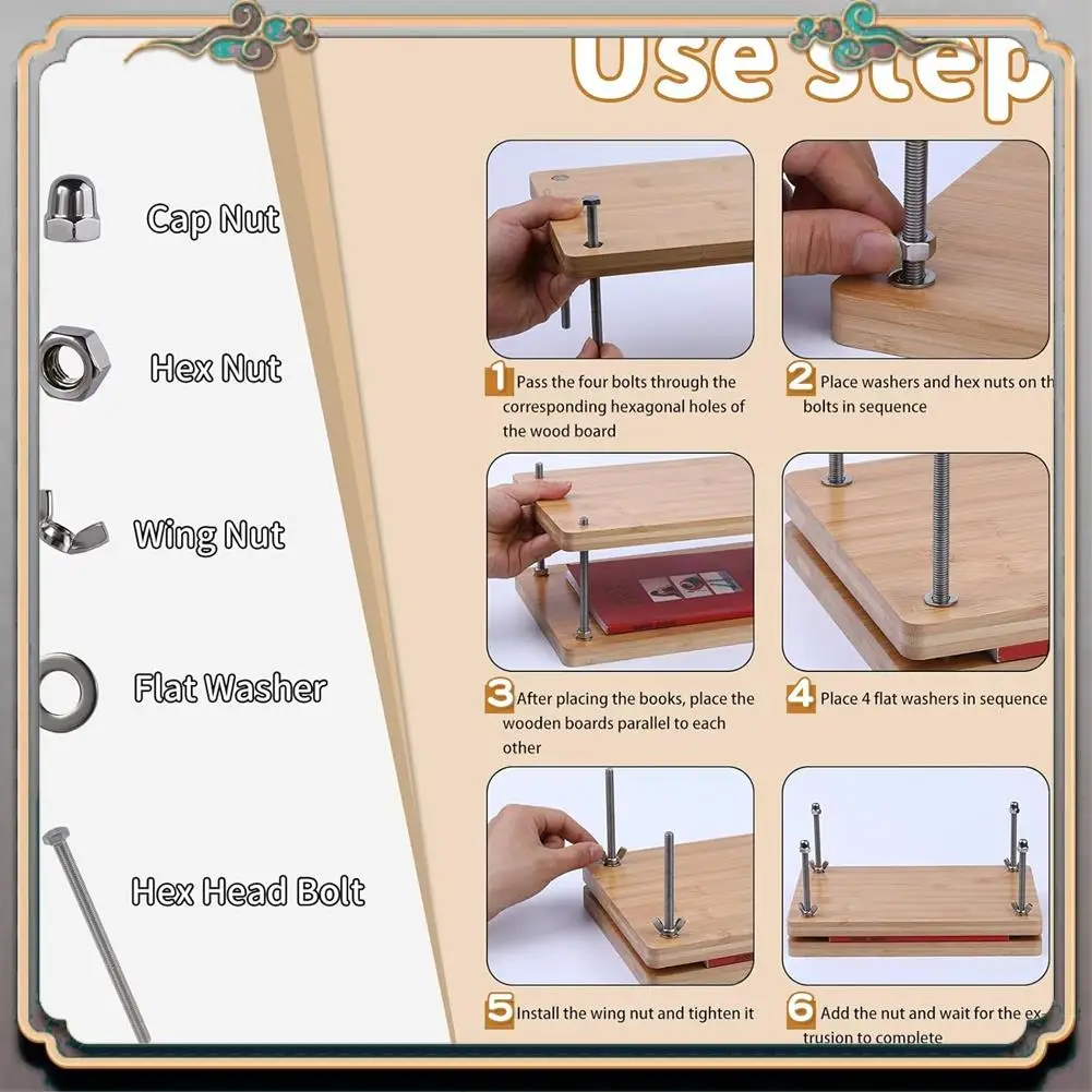 Best Drafting Supplies Product for Bookbinding kit durable (Updated 2026)