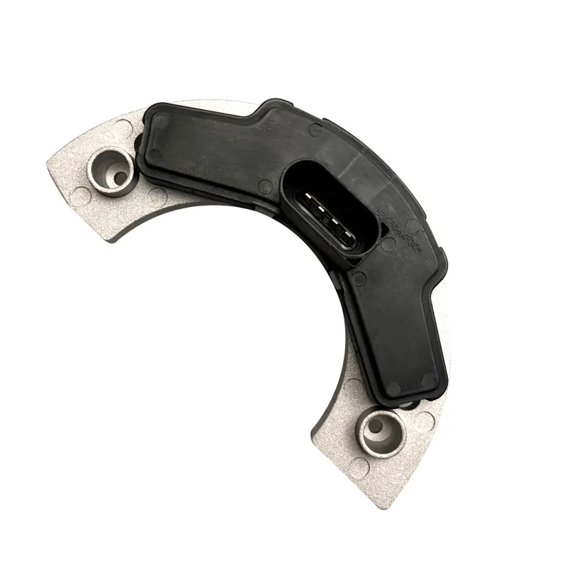 

VOE 20443824 Fan Regulator Suitable for Mechanical Parts