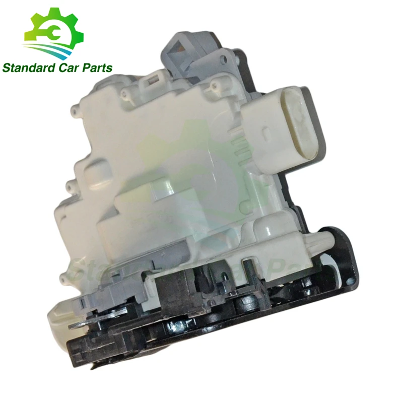 

8J1837015A 8J1837016A 8J2837015A 8J2837016A Door Lock Actuator Latch For Audi Q3 Q5 Q7 A4 S4 A5 S5 TT 8K0839015A 8K0839016A