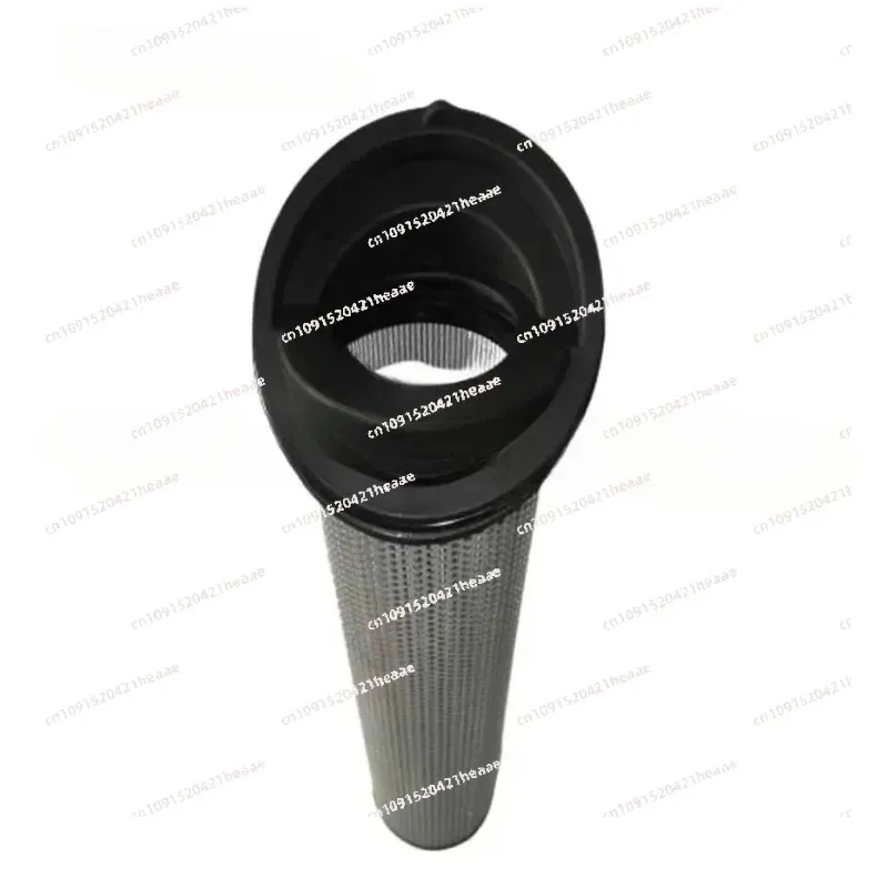 Suitable for G01959Q spray coating machine filter element