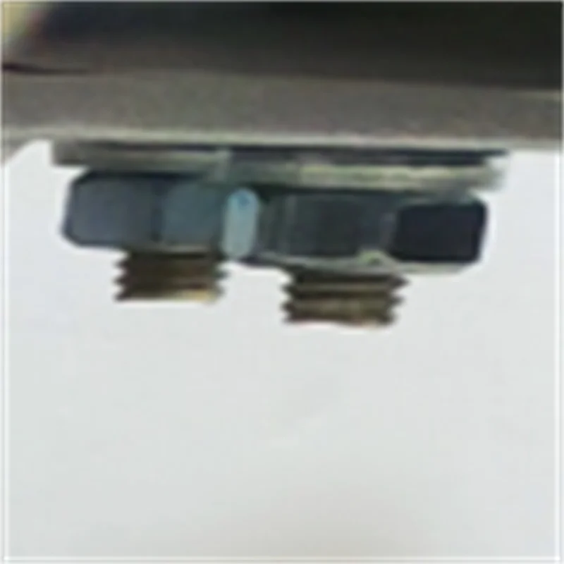 

Автоматическая настольная электрическая пила для резки замороженного мяса и костей, мини-коммерческая модель