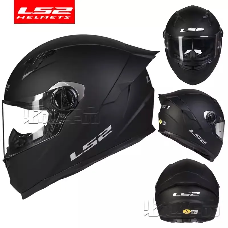 best snowboard helmets of 2015 11 Best Snowboard Helmets 2015-2016 |