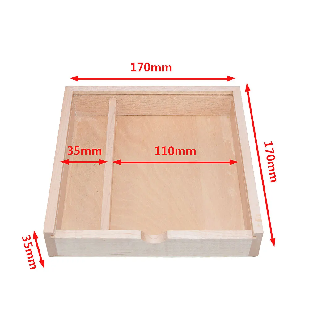 Hot Selling Rectangle Wooden USB+ Box Pendrive Pen Drive USB 8GB 16GB 32GB 64GB USB Flash Drive Photography Wedding Gift