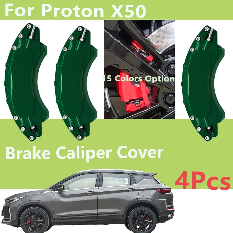 For Geely Proton Be… - image