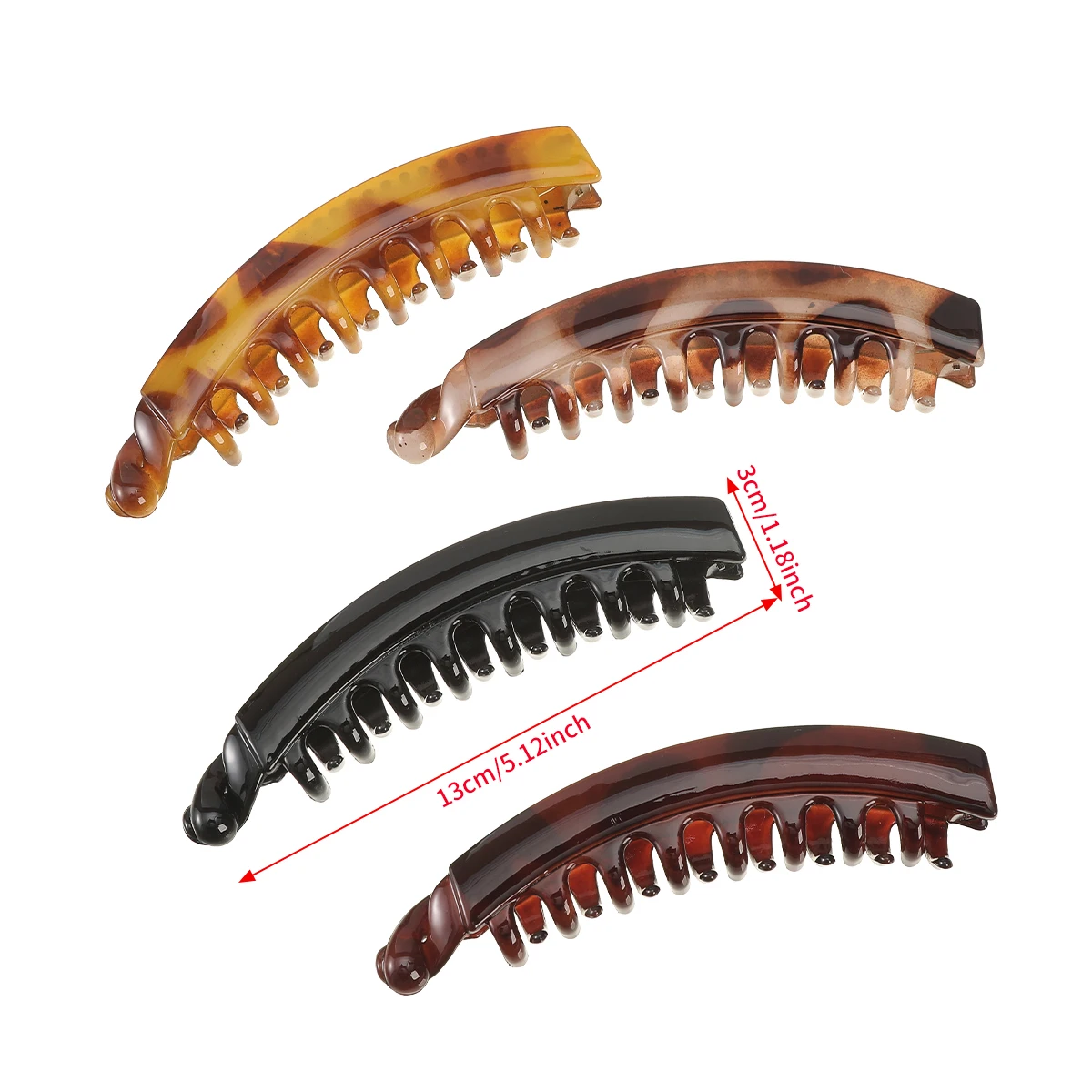 AWAYTR-peine de pelo Vintage de Hawksbill, peine de pelo de diente ámbar, tocado de flores, tocado elegante, accesorios para el cabello de boda en la playa