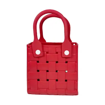 10 best sales gumowa torba plażowa - №9