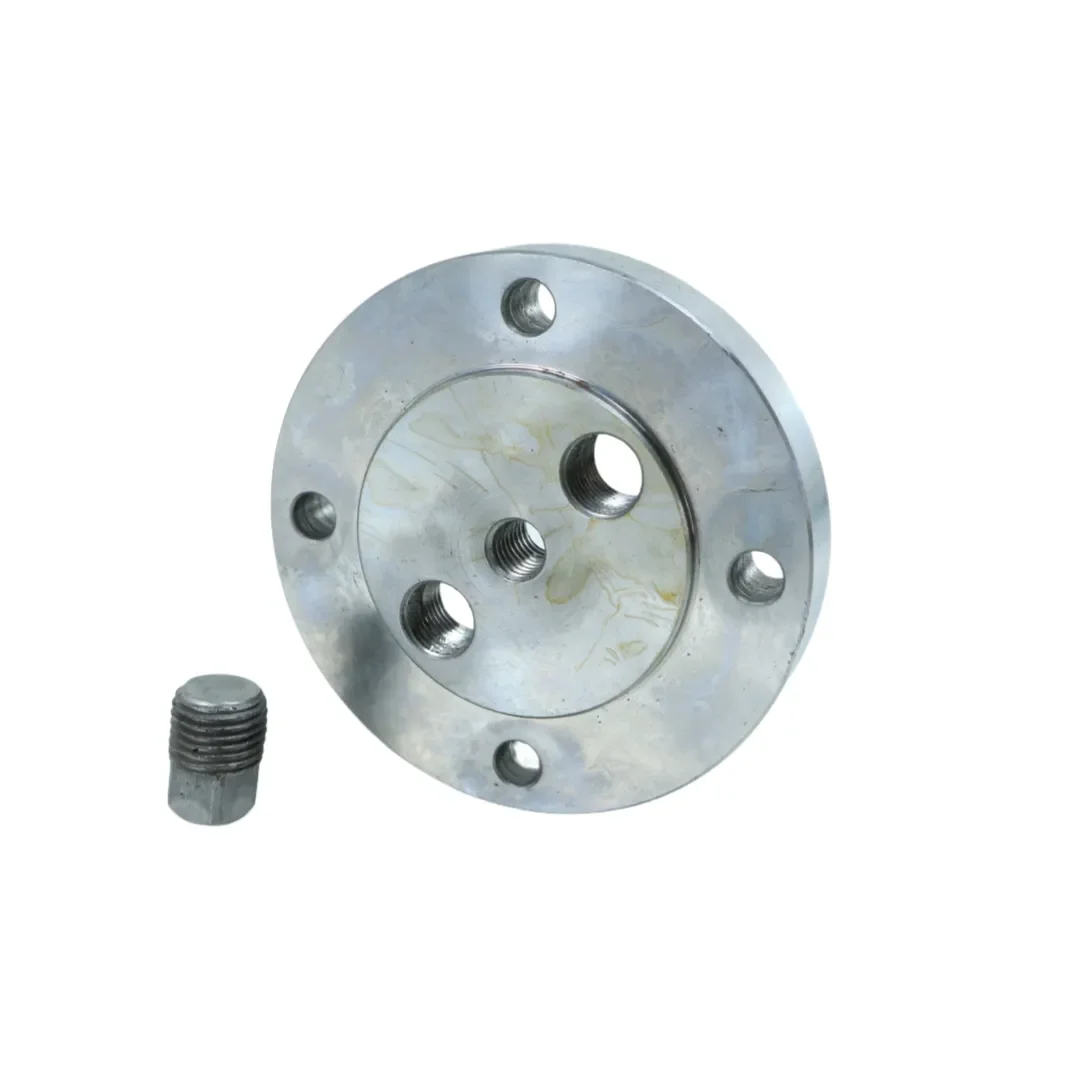 

302SSY083 Steering Valve Repair Kit For Industrial Air Compressor Parts