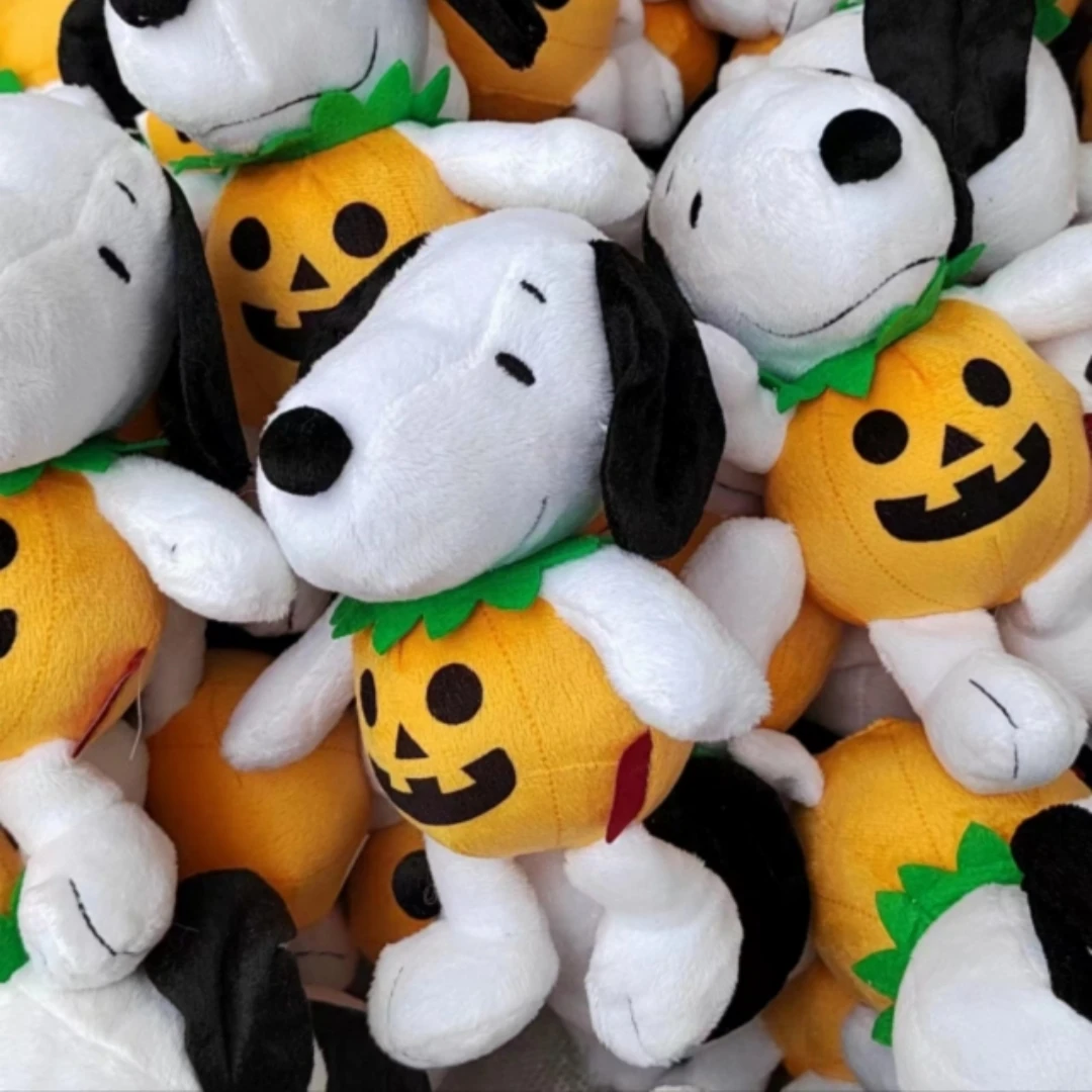 wholesale-10-pieces-20-cm-cacahuetes-snoopy-halloween-citrouille-poupee-snoopy-chien-jouets-en-peluche-halloween-decoration-jouets-halloween-cadeau-jouets