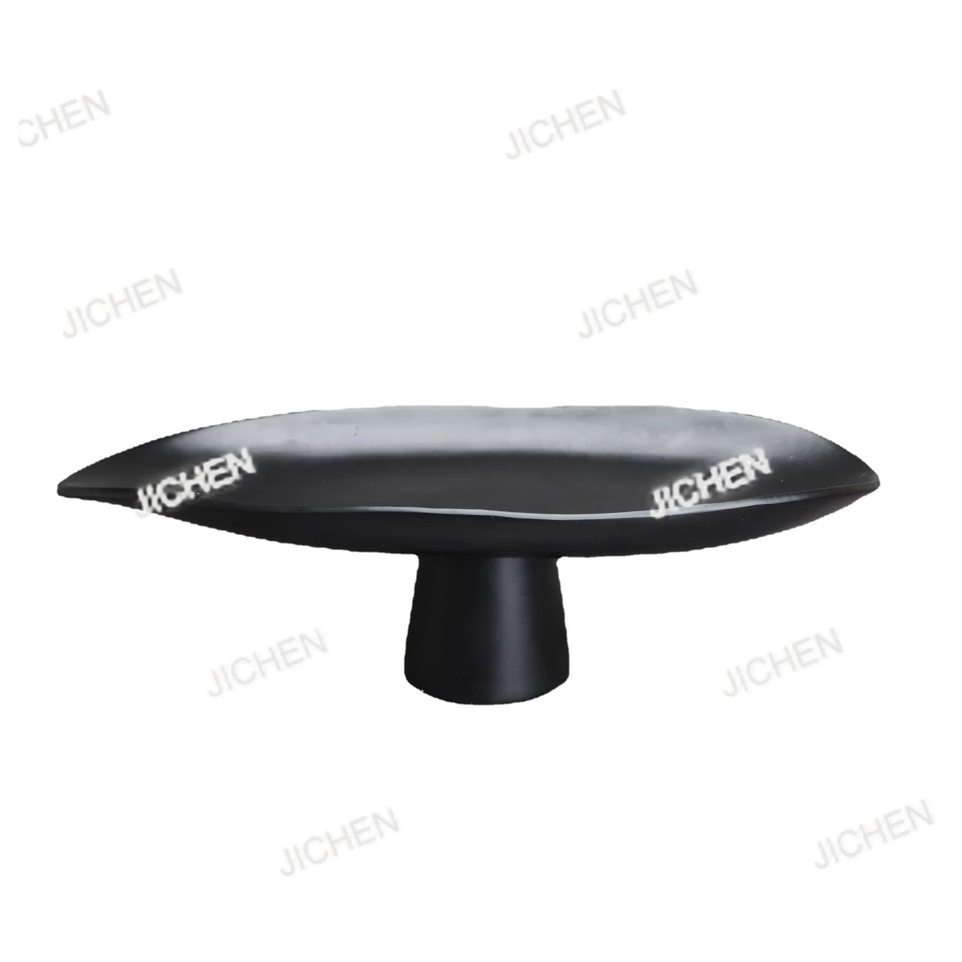 

Современная минималистичная высокая фруктовница из смолы, украшение для офиса, гостиной, столовой, кабинета, прихожей, декор для рабочего стола.