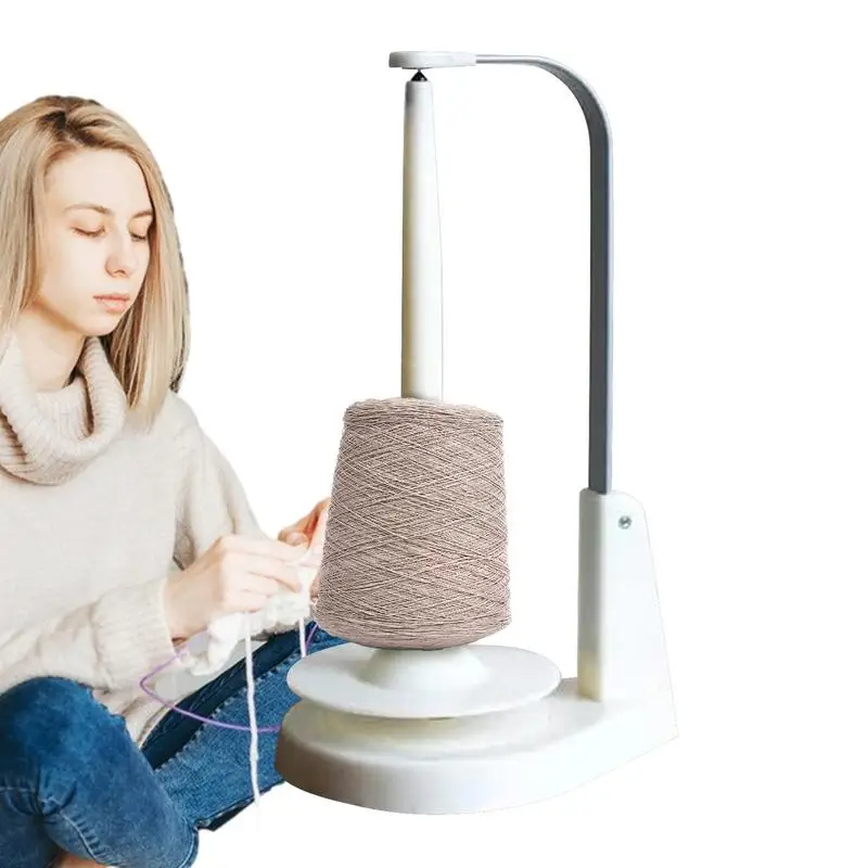 Thumbnail 3 - #1 Trending Yarn Winders Right Now