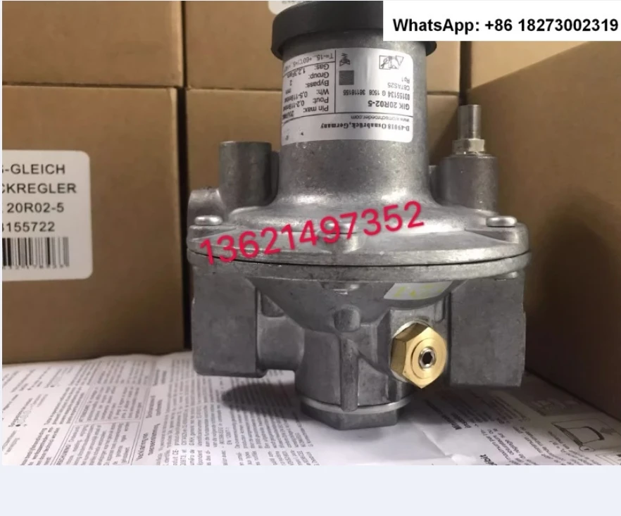 

GIK20R02-5/GIK15R02-5/GIK25R02-5GIK40R02-5GIK50R02-5 proportional valve