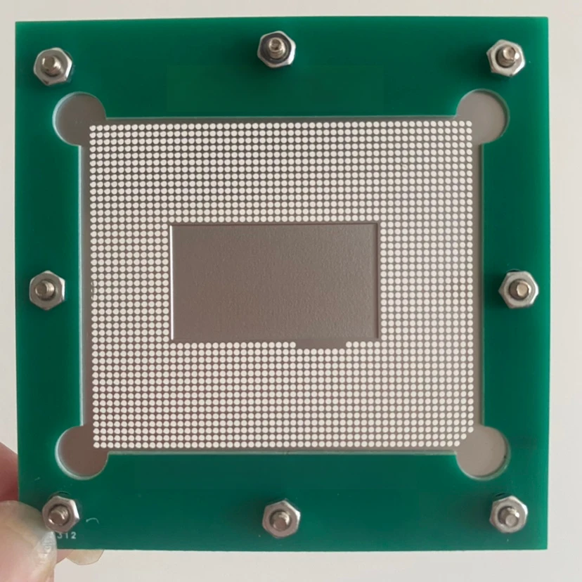 12Th Generation And… - image