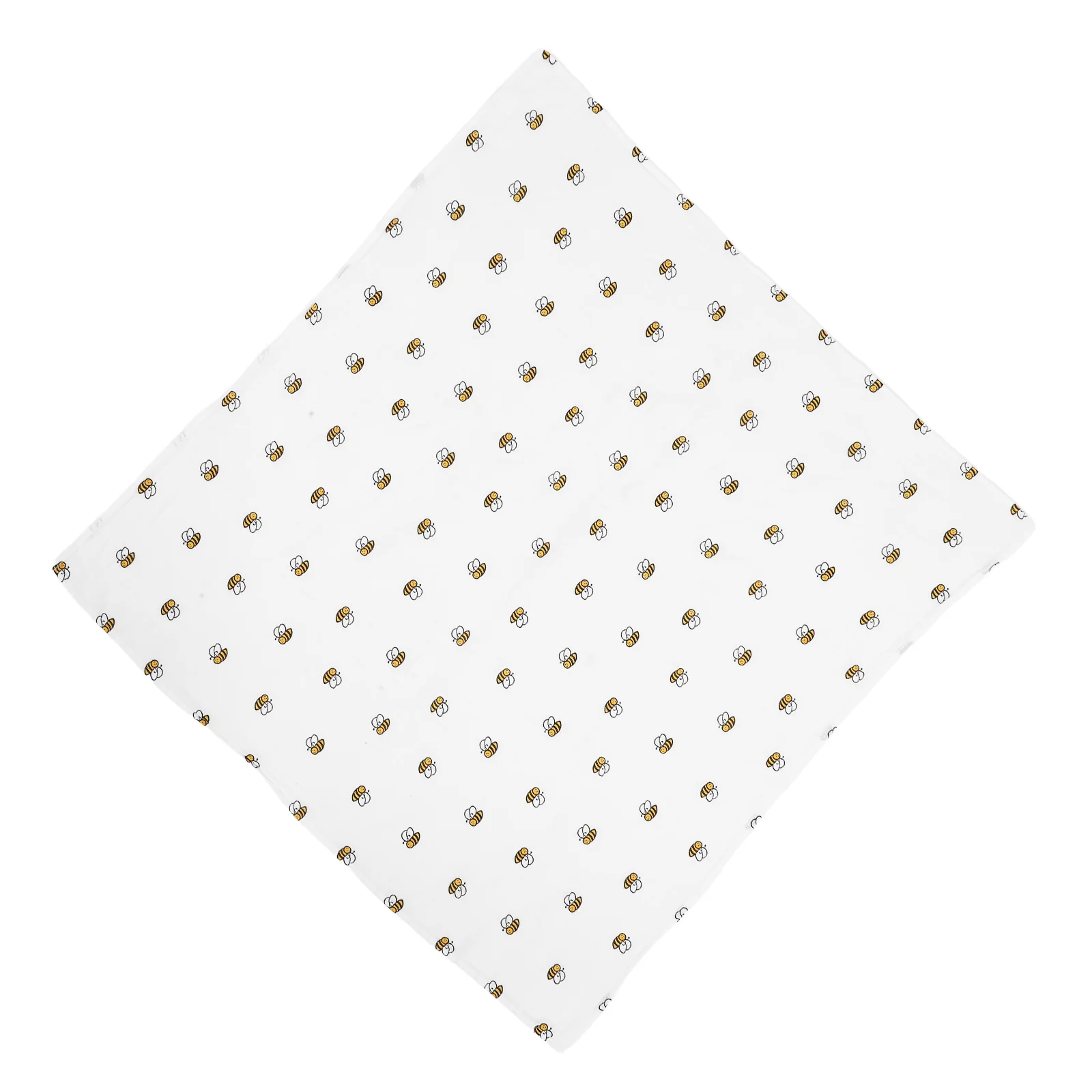 

Baby Swaddle Lightweight Muslin Cotton Newborn Toddler Muslin Swaddle Blanket Bath Wrap Soft Comfortable Gauze Cloth