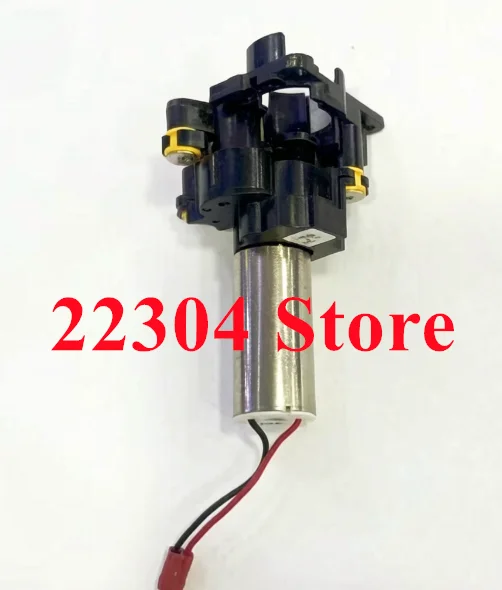 For Nikon D810 Aperture Driver Motor Drive Engine Unit Camera Replacement Repair Spare Part