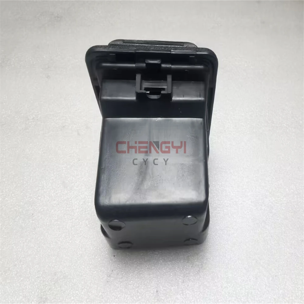 Front Central Aisle Ashtray For Pajero Montero V11W V12W V23W V31W V32W V33W V43W V45W MB775274