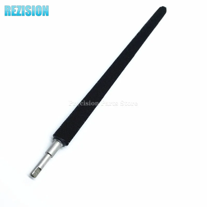 

B247-2330 High Quality Drum Cleaning Brush For Ricoh MP 7500 7502 8000 8001 9001 9002 5500 6002 6500 7001 Brush Copier Parts