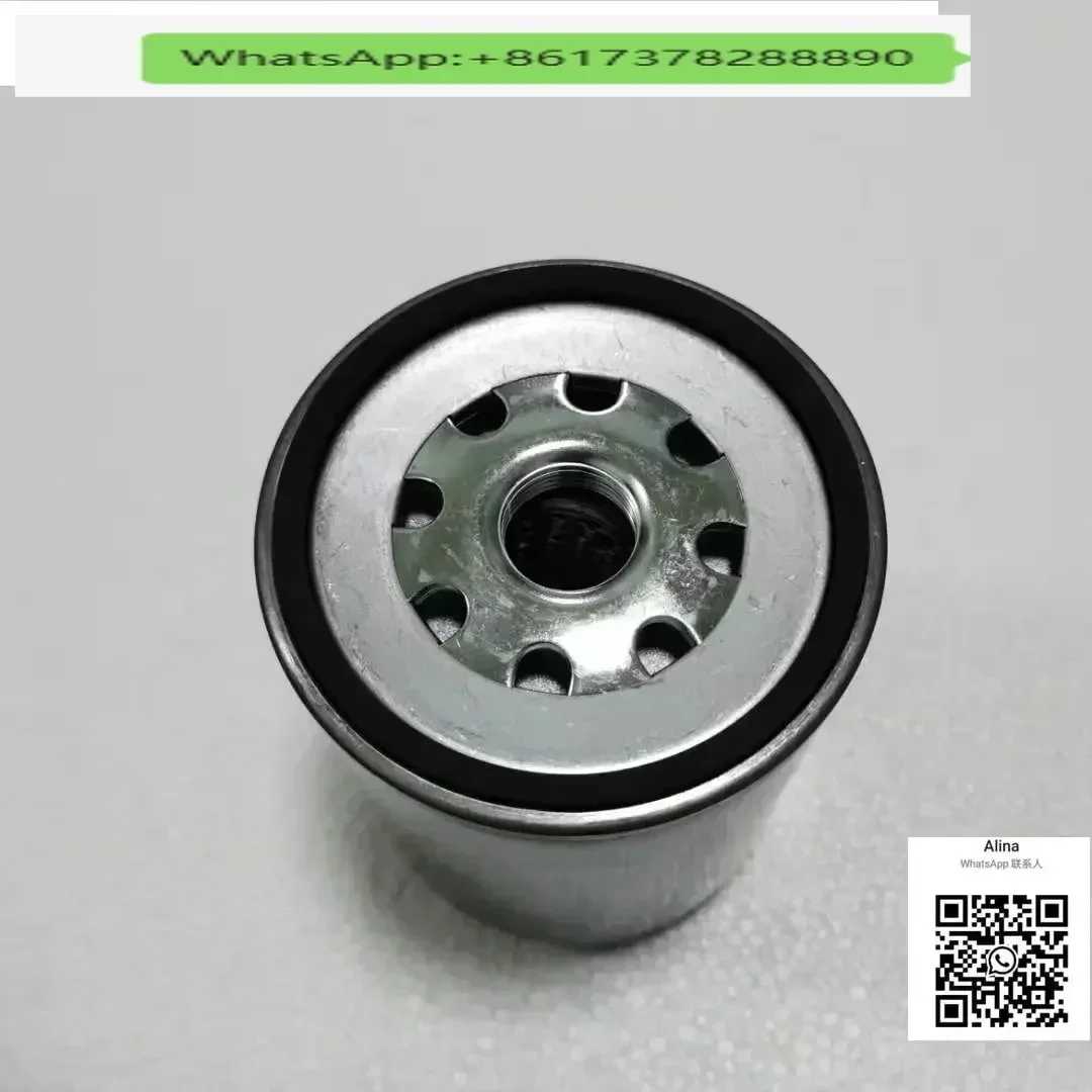

JX1022 CX1010 CX1013 Масляный фильтр генератора