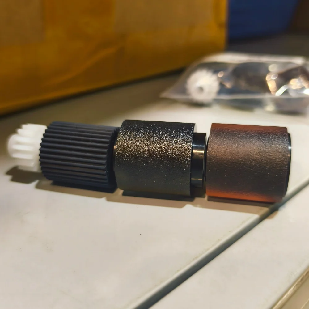 

5set Feed Pickup Roller for Kyocera KM 6030 8030 KM6030 KM8030 TASKalfa 620i 620 820 Pickup Roller Kit