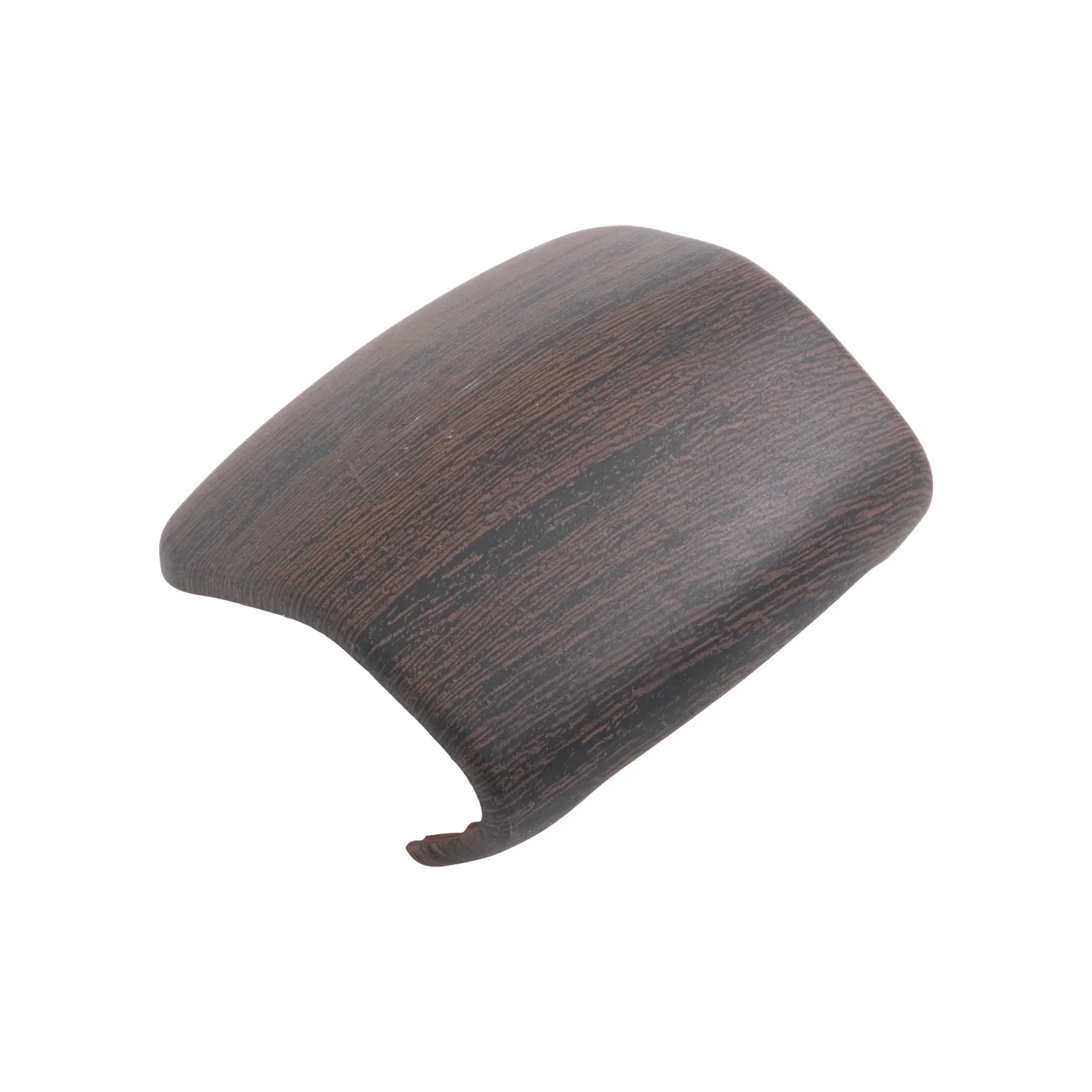 لسيارة رينج روفر والعتاد التحول المقبض للديكور الداخلي عالي الجودة حماية طويلة الأمد تصميم سهل الاستخدام