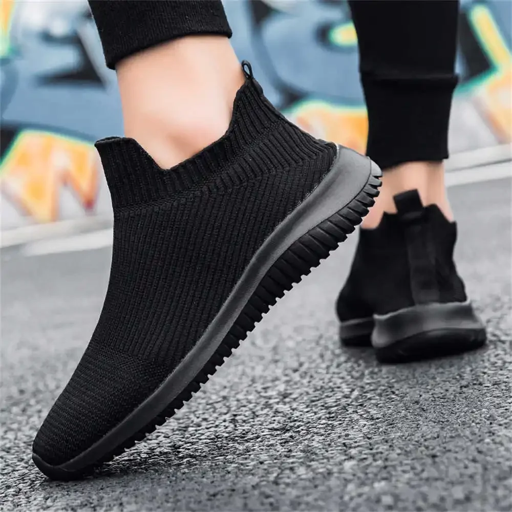 

40-41 Super Lightweight Men's Casual Tennis Running Sneakers 42 Size Shoes 45 Sport Universal Brand Famous Brands Trend