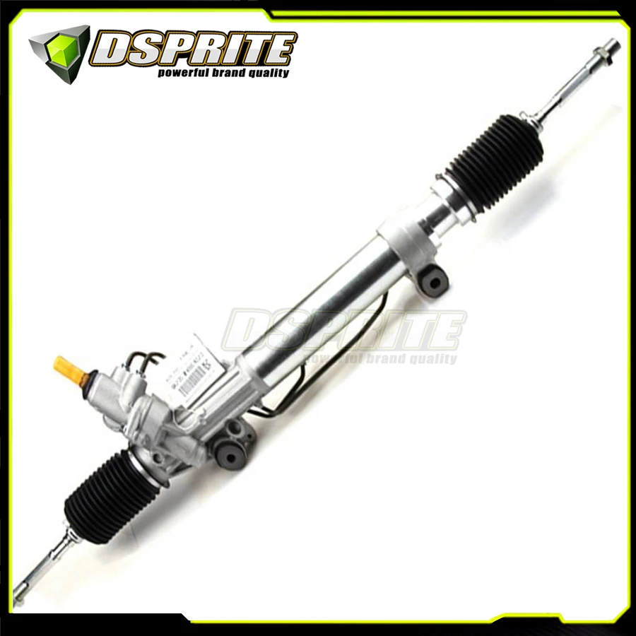 26-2624 262624 44200-35061 For Toyota Land 4Runner FJ Cruise Lexus GX470 4.0 4.7 Power Steering Rack And Pinion