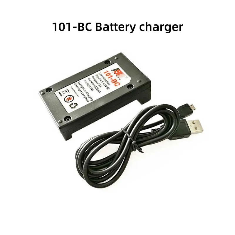 FLYSKY FS-B800 B1200 GT2B GT3C IT4 Remote control Lithium battery charger FS-BC101