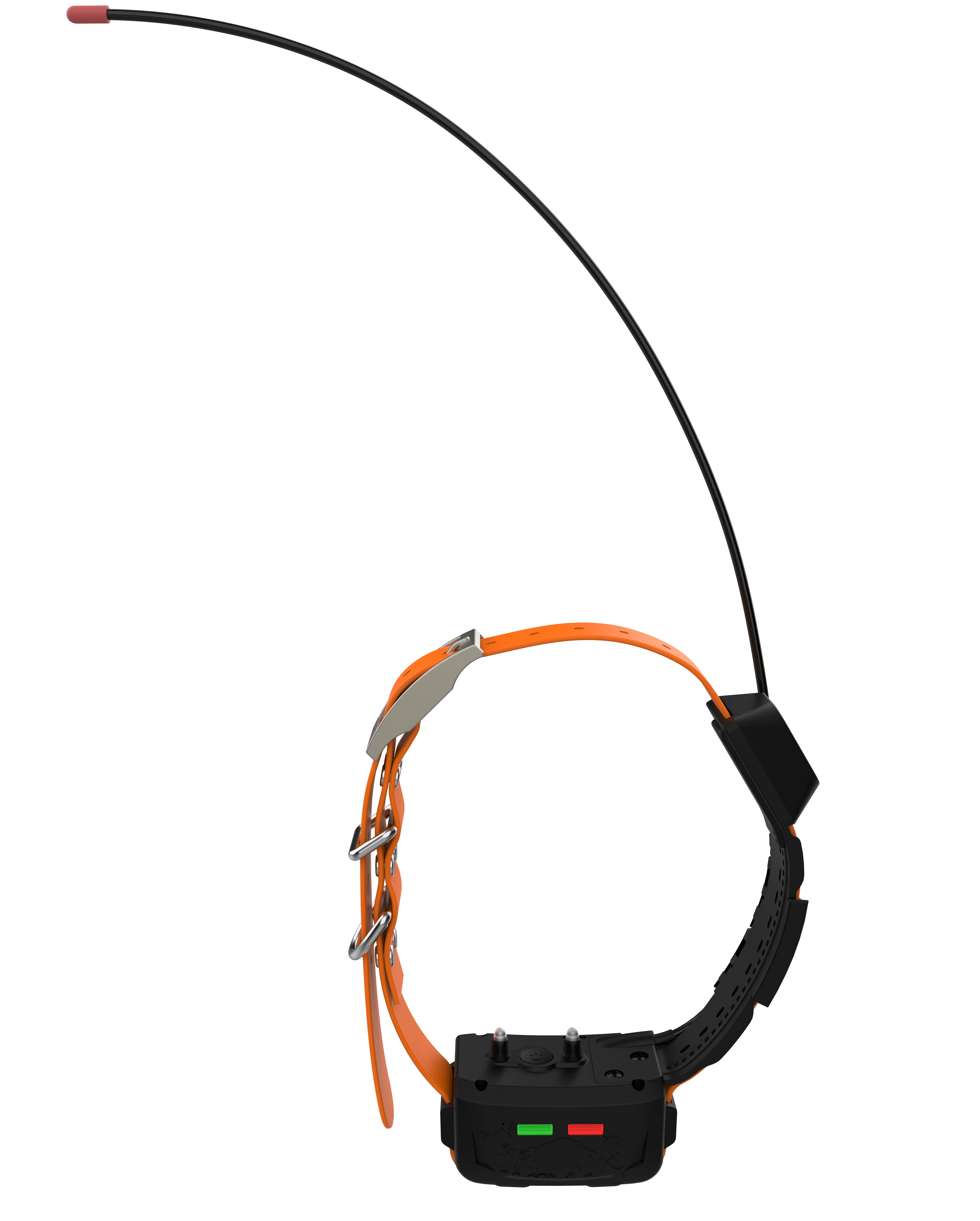 

ESEEK GPS Hound Tracker Collar