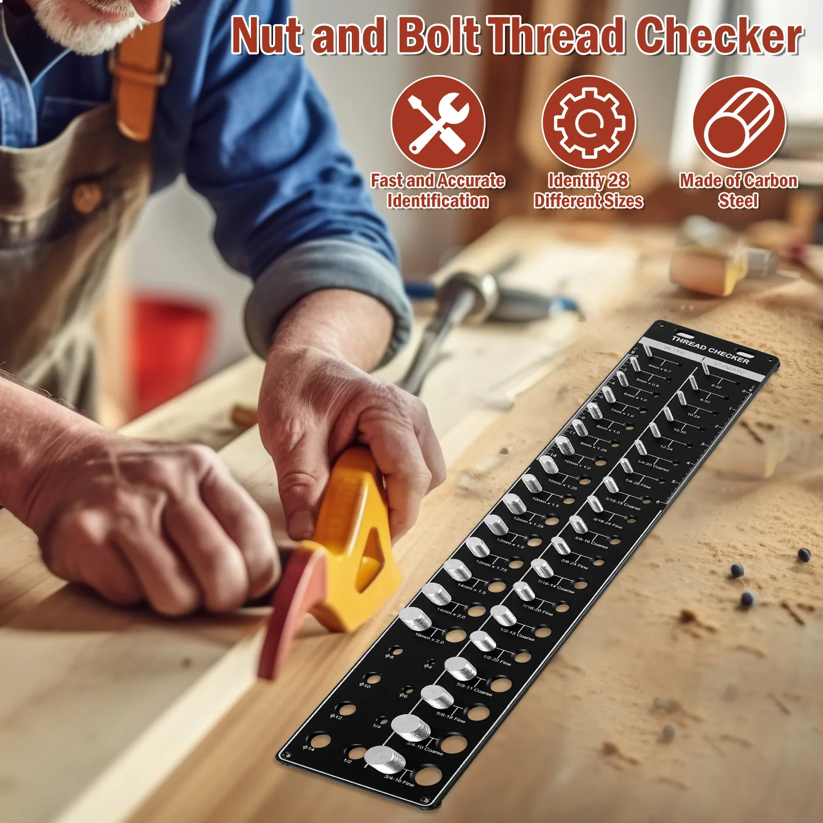 Slide image bd4459ebb72e4cf5b397ffdaf0d2baef