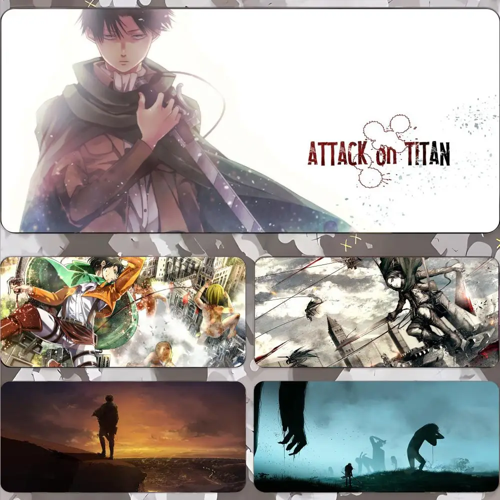 tapete-de-rato-attack-on-titan-tapete-para-teclado-gamer-protetor-de-mesa-para-jogos-tapete-de-rato-grande-para-laptops-tapete-de-mesa-com-desenho-animado