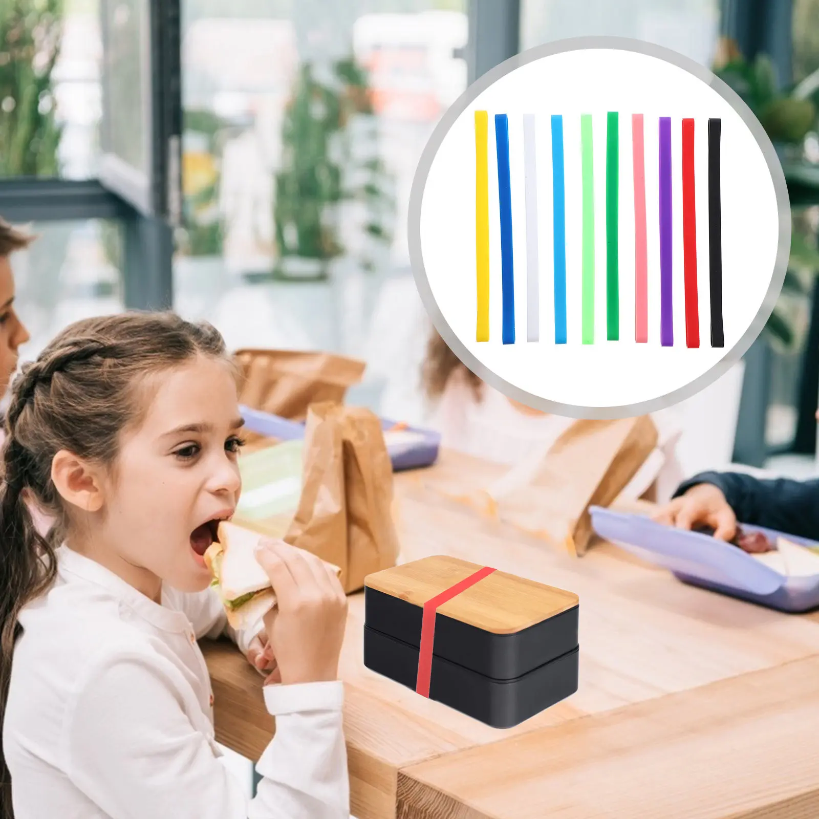10-pecas-de-faixas-elasticas-confiaveis-para-livros-cadernos-diarios-e-scrapbooks-–-acessorio-elastico-para-escritorio-e-viagem