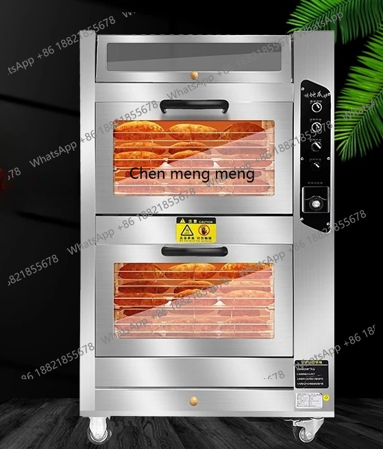 

Коммерческая машина для запечки сладкого картофеля, автоматическая машина для обжарки груши с изоляцией, универсальная машина для обжарки кукурузы