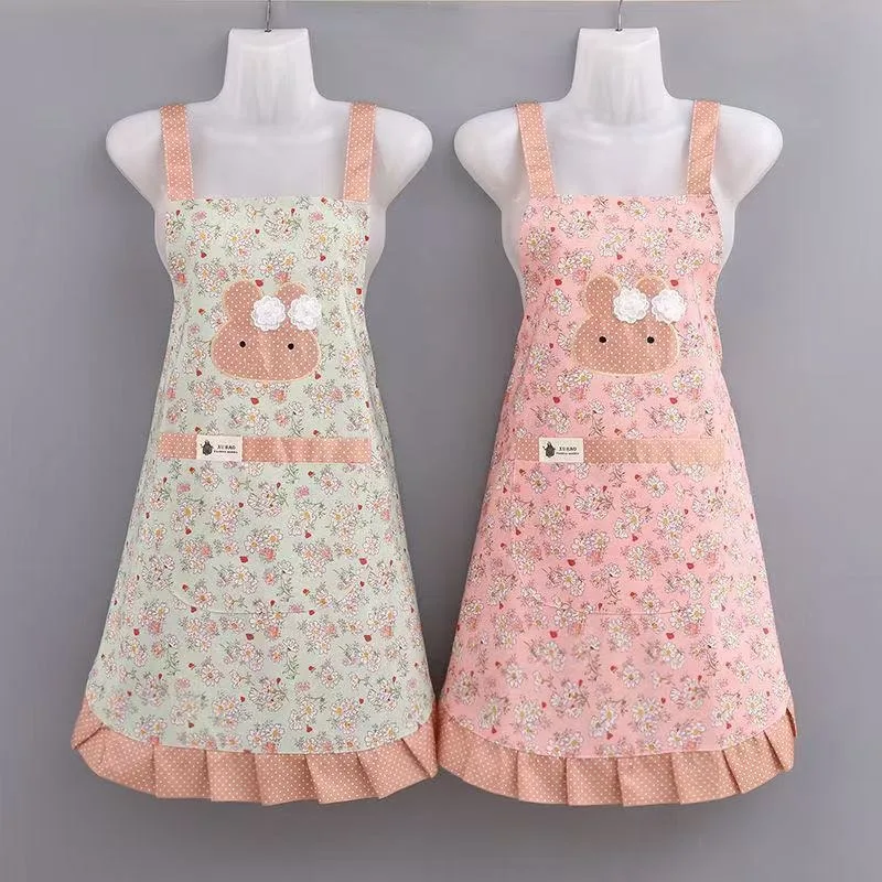 Princess Style Brea… - image