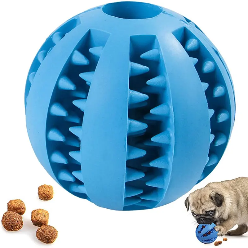 Dog toys for large dogs Soft Chew Toys Pet Dog Toy Ball Pet for Small Dogs Schnauzer Shih Tzu Pet Stuff Accessories