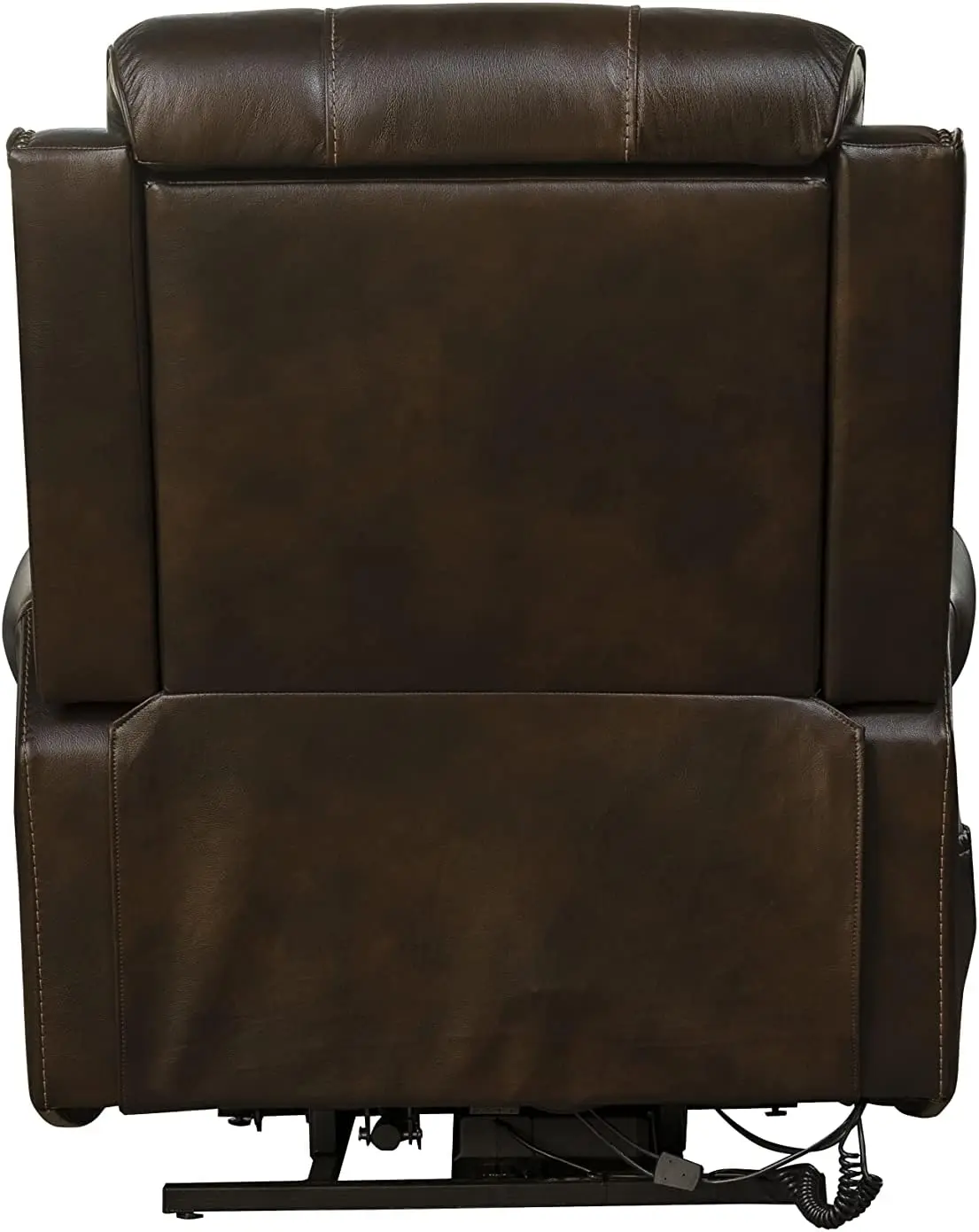 أريكة كرسي رفع الطاقة الكهربائية الشهيرة مع التدليك والحرارة لرفع الكرسي الكهربائي لكبار السن #6