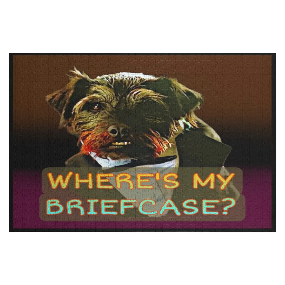 

Деревянные пазлы-головоломки на заказ для детей и взрослых: индивидуальные картинки-пазлы, декоративные картины