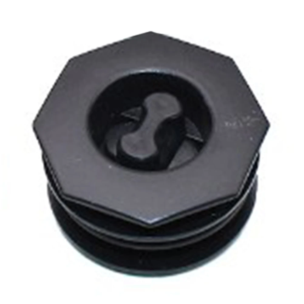 

Зажимы для ковров в салоне автомобиля Зажимы для напольного коврика автомобиля для ухода за чистым автомобилем Долговечная работа для ковров в салоне автомобиля