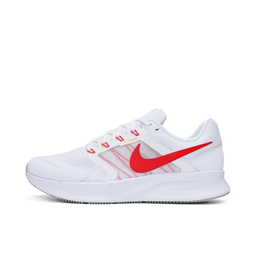 Nike 2024, nowe męskie buty do biegania Nike Run Swift3 Dr2695-101