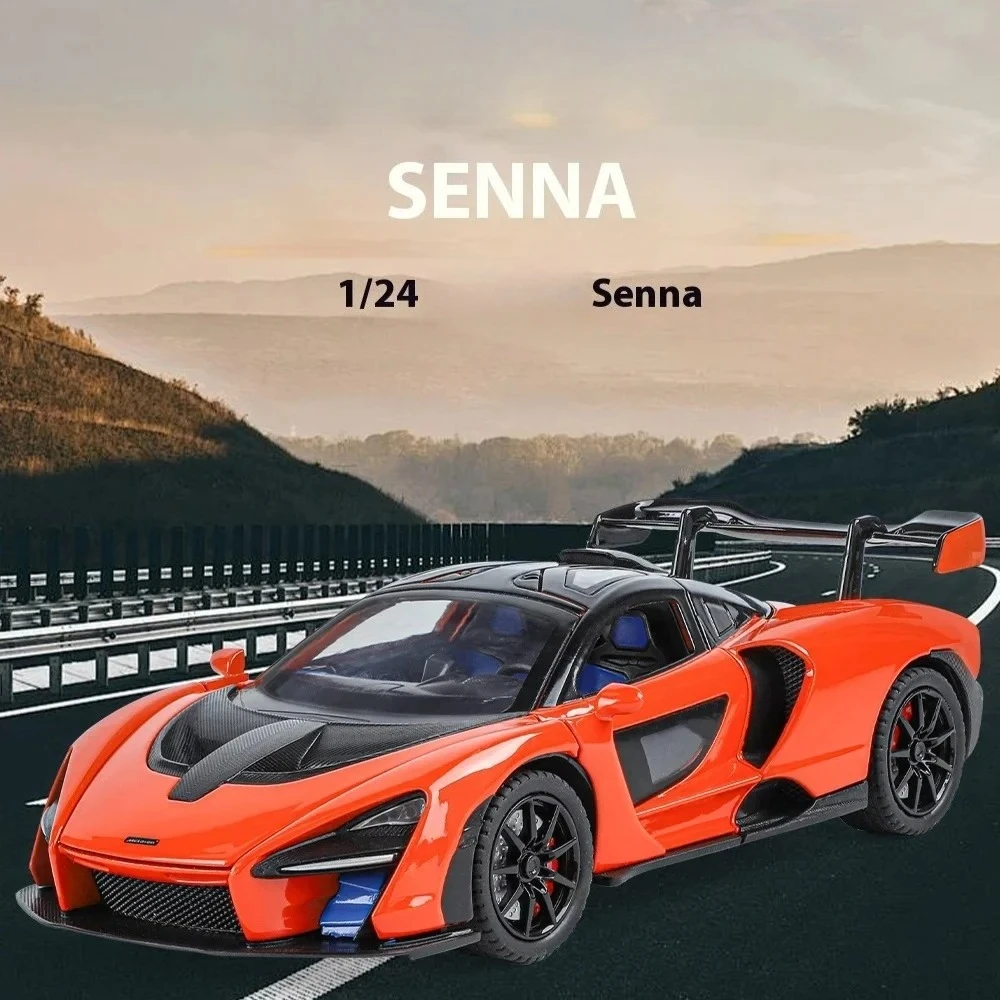 coche-de-carreras-senna-super-a-escala-1-24-modelo-de-aleacion-fundida-a-presion-con-sonido-y-luz-modelo-de-coche-de-aleacion-fundida-a-presion-regalo-coleccionable