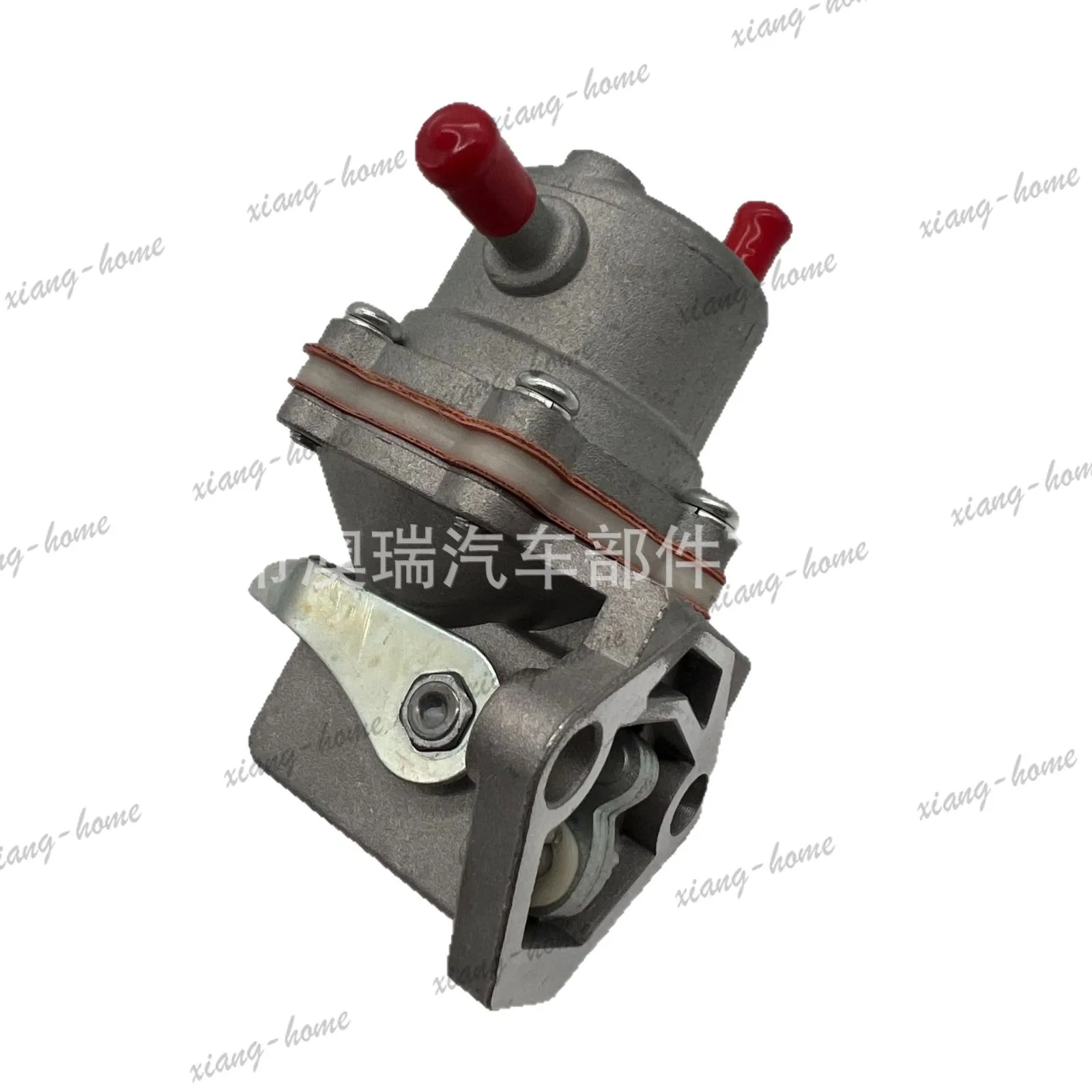 Factory Direct Sales AR209JL ARRU-1009 BCD2003/5 2101-1106010 4102819 Fuel Pump