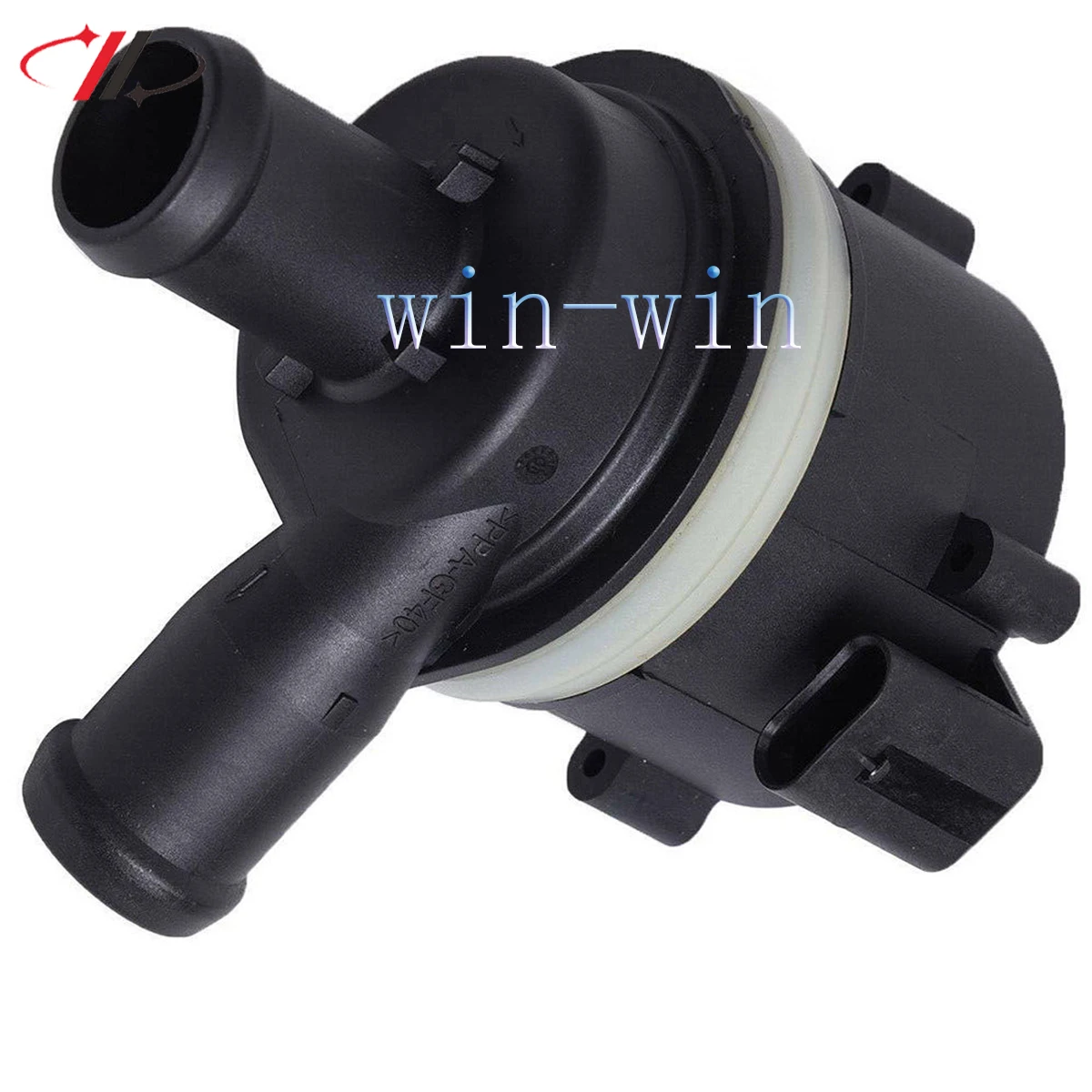 059121012B 059121012 High-Quality Cooling Auxiliary Water Pump For Volkswagen VW Amarok Touareg/Audi A4 A5 A6 Q5 Q7