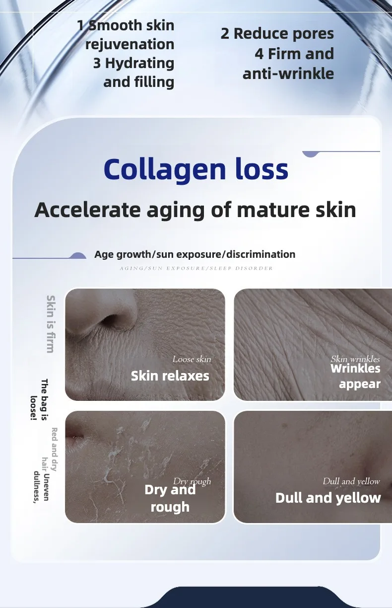 Thumbnail 4 - #13 Best Anti-Aging Skin Care Kits to Buy In 2026